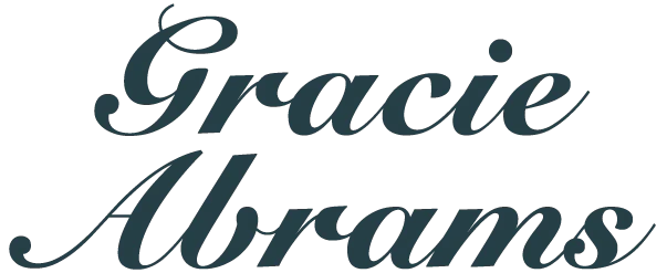 Gracie Abrams
