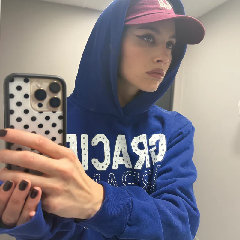 Merch